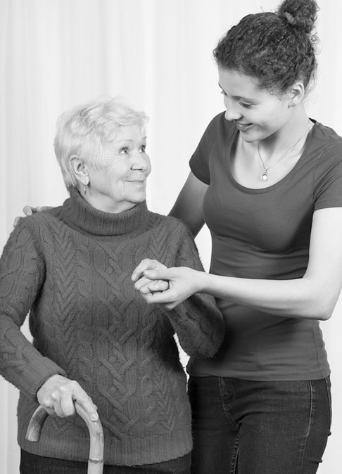 Иллюстрация к книге — Психологос. Энциклопедия практической психологии [i_118.jpg]