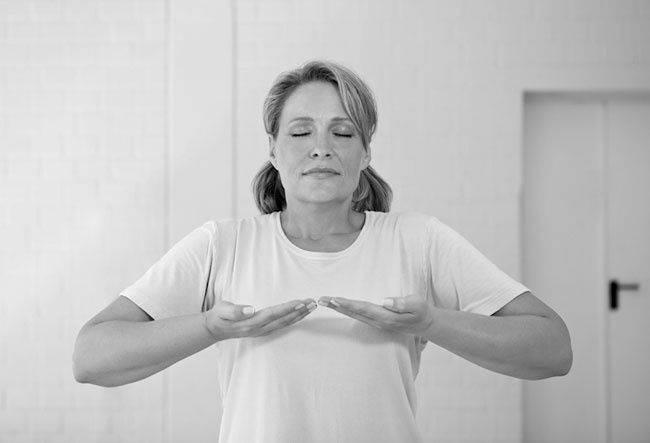 Иллюстрация к книге — Психологос. Энциклопедия практической психологии [i_119.jpg]