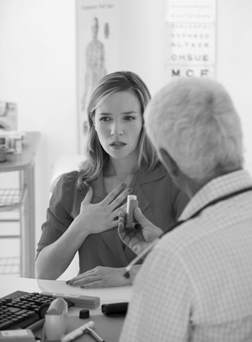 Иллюстрация к книге — Психологос. Энциклопедия практической психологии [i_121.jpg]