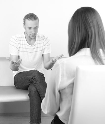 Иллюстрация к книге — Психологос. Энциклопедия практической психологии [i_123.jpg]