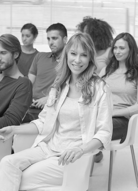 Иллюстрация к книге — Психологос. Энциклопедия практической психологии [i_124.jpg]