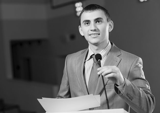 Иллюстрация к книге — Психологос. Энциклопедия практической психологии [i_125.jpg]