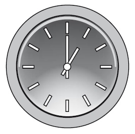 Иллюстрация к книге — Инфобизнес за один день [i_001.jpg]