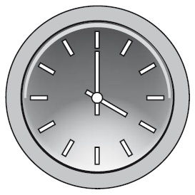 Иллюстрация к книге — Инфобизнес за один день [i_007.jpg]