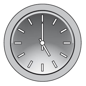 Иллюстрация к книге — Инфобизнес за один день [i_009.jpg]