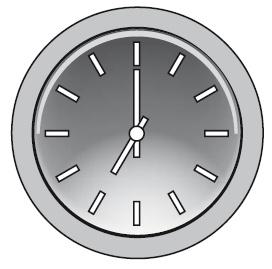 Иллюстрация к книге — Инфобизнес за один день [i_013.jpg]