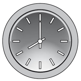 Иллюстрация к книге — Инфобизнес за один день [i_015.jpg]