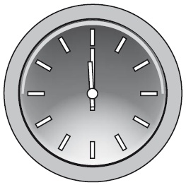 Иллюстрация к книге — Инфобизнес за один день [i_023.jpg]