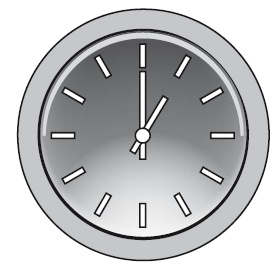 Иллюстрация к книге — Инфобизнес за один день [i_025.jpg]