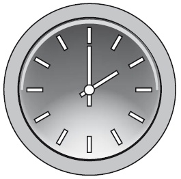 Иллюстрация к книге — Инфобизнес за один день [i_027.jpg]