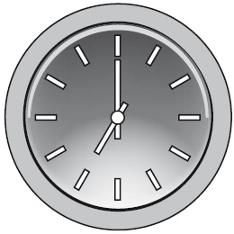 Иллюстрация к книге — Инфобизнес за один день [i_037.jpg]