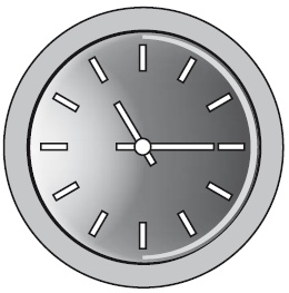 Иллюстрация к книге — Инфобизнес за один день [i_039.jpg]