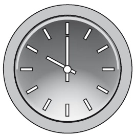 Иллюстрация к книге — Инфобизнес за один день [i_043.jpg]