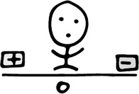 Иллюстрация к книге — Продающие тексты. Модель для сборки. Копирайтинг для всех [i_011.jpg]