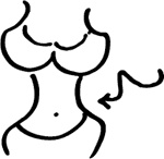 Иллюстрация к книге — Продающие тексты. Модель для сборки. Копирайтинг для всех [i_028.jpg]