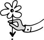 Иллюстрация к книге — Продающие тексты. Модель для сборки. Копирайтинг для всех [i_038.jpg]