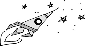 Иллюстрация к книге — Продающие тексты. Модель для сборки. Копирайтинг для всех [i_055.jpg]