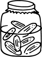 Иллюстрация к книге — Продающие тексты. Модель для сборки. Копирайтинг для всех [i_061.jpg]