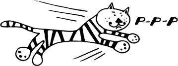 Иллюстрация к книге — Продающие тексты. Модель для сборки. Копирайтинг для всех [i_064.jpg]