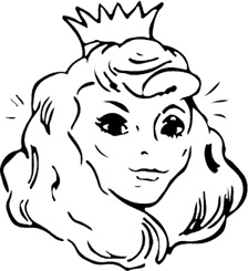 Иллюстрация к книге — Продающие тексты. Модель для сборки. Копирайтинг для всех [i_068.jpg]