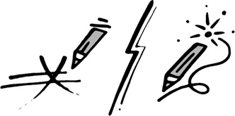 Иллюстрация к книге — Продающие тексты. Модель для сборки. Копирайтинг для всех [i_070.jpg]