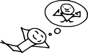 Иллюстрация к книге — Продающие тексты. Модель для сборки. Копирайтинг для всех [i_082.jpg]