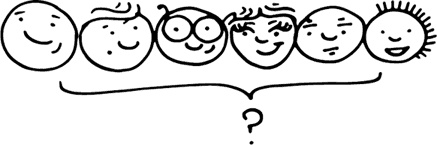 Иллюстрация к книге — Продающие тексты. Модель для сборки. Копирайтинг для всех [i_091.jpg]