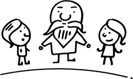 Иллюстрация к книге — Продающие тексты. Модель для сборки. Копирайтинг для всех [i_104.jpg]