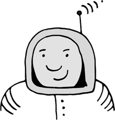 Иллюстрация к книге — Продающие тексты. Модель для сборки. Копирайтинг для всех [i_115.jpg]