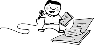 Иллюстрация к книге — Продающие тексты. Модель для сборки. Копирайтинг для всех [i_116.jpg]