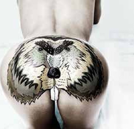 Иллюстрация к книге — Эффективные продажи. Карманное пособие [_005.jpg]