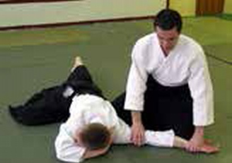 Иллюстрация к книге — Эффективные продажи. Карманное пособие [_019.jpg]