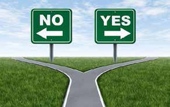 Иллюстрация к книге — Эффективные продажи. Карманное пособие [_054.jpg]