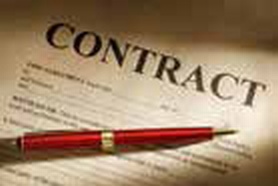 Иллюстрация к книге — Эффективные продажи. Карманное пособие [_060.jpg]