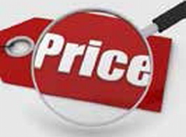 Иллюстрация к книге — Эффективные продажи. Карманное пособие [_062.jpg]