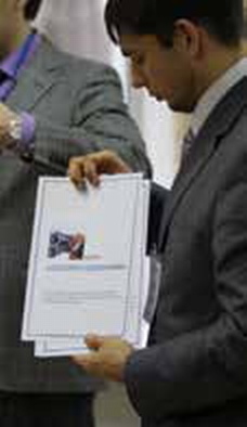 Иллюстрация к книге — Эффективные продажи. Карманное пособие [_125.jpg]