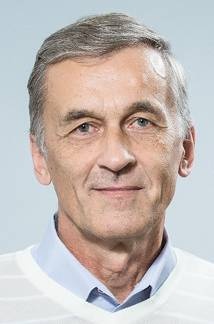 Иллюстрация к книге — Как найти миссию компании [i_054.jpg]