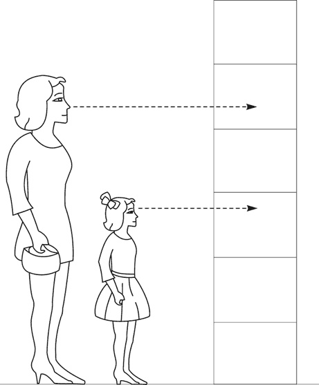 Иллюстрация к книге — Большая книга директора магазина 2.0. Новые технологии [i_151.jpg]