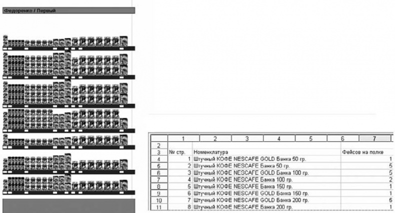 Иллюстрация к книге — Большая книга директора магазина 2.0. Новые технологии [i_161.jpg]