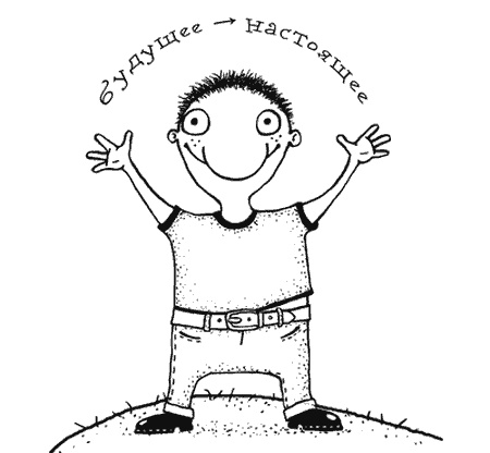 Иллюстрация к книге — Настоящих буйных мало... Технология прорыва в бизнесе и жизни [i_001.jpg]