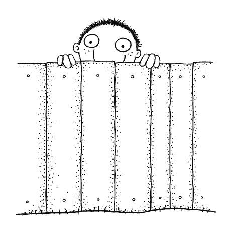 Иллюстрация к книге — Настоящих буйных мало... Технология прорыва в бизнесе и жизни [i_009.jpg]