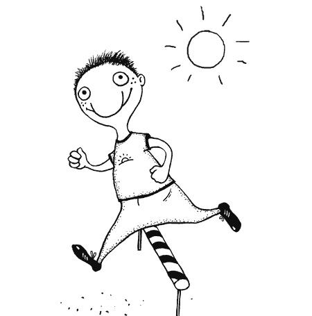 Иллюстрация к книге — Настоящих буйных мало... Технология прорыва в бизнесе и жизни [i_011.jpg]