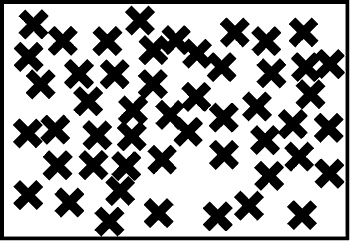 Иллюстрация к книге — Настоящих буйных мало... Технология прорыва в бизнесе и жизни [i_013.jpg]