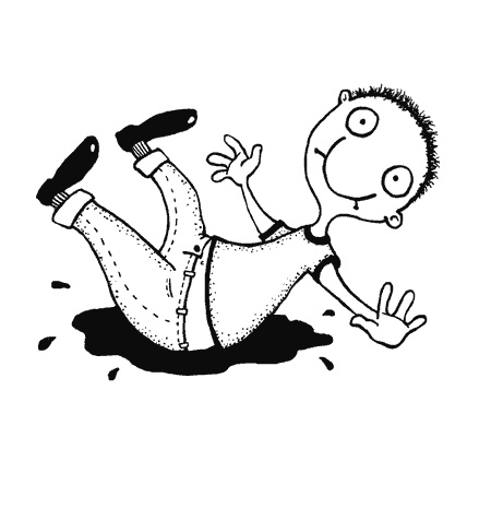 Иллюстрация к книге — Настоящих буйных мало... Технология прорыва в бизнесе и жизни [i_017.jpg]