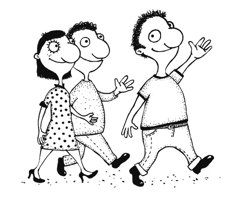 Иллюстрация к книге — Настоящих буйных мало... Технология прорыва в бизнесе и жизни [i_021.jpg]