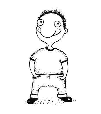 Иллюстрация к книге — Настоящих буйных мало... Технология прорыва в бизнесе и жизни [i_030.jpg]