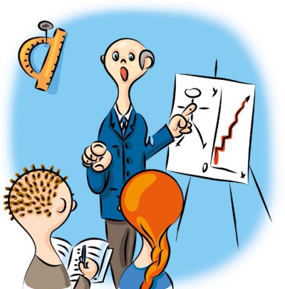 Иллюстрация к книге — Должностная инструкция руководителя, или «Управленческая восьмёрка» [_098.jpg]