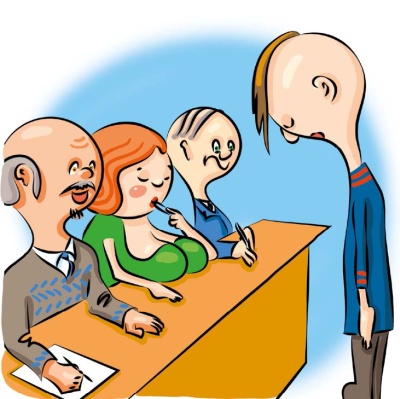 Иллюстрация к книге — Должностная инструкция руководителя, или «Управленческая восьмёрка» [_100.jpg]