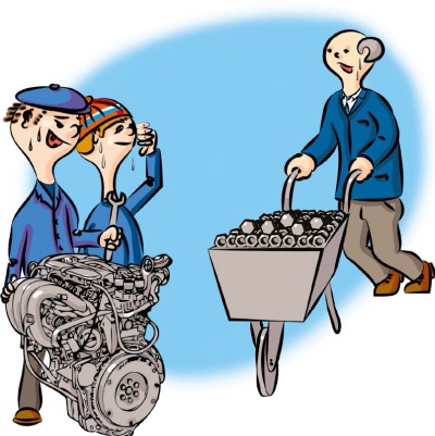 Иллюстрация к книге — Должностная инструкция руководителя, или «Управленческая восьмёрка» [_110.jpg]