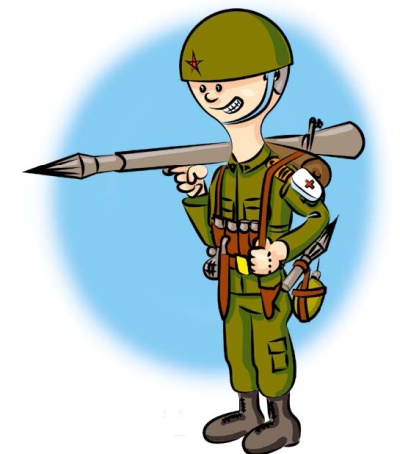 Иллюстрация к книге — Должностная инструкция руководителя, или «Управленческая восьмёрка» [_112_2.jpg]